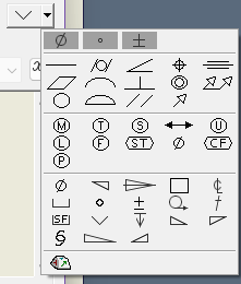 Character Encoding - Autodesk Community