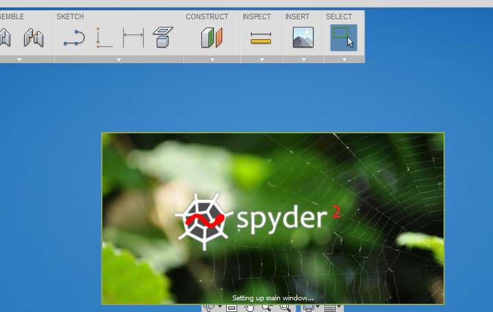 2014-12-08 21_41_14-Clipboard.png