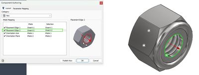 3 Component Authoring (b)