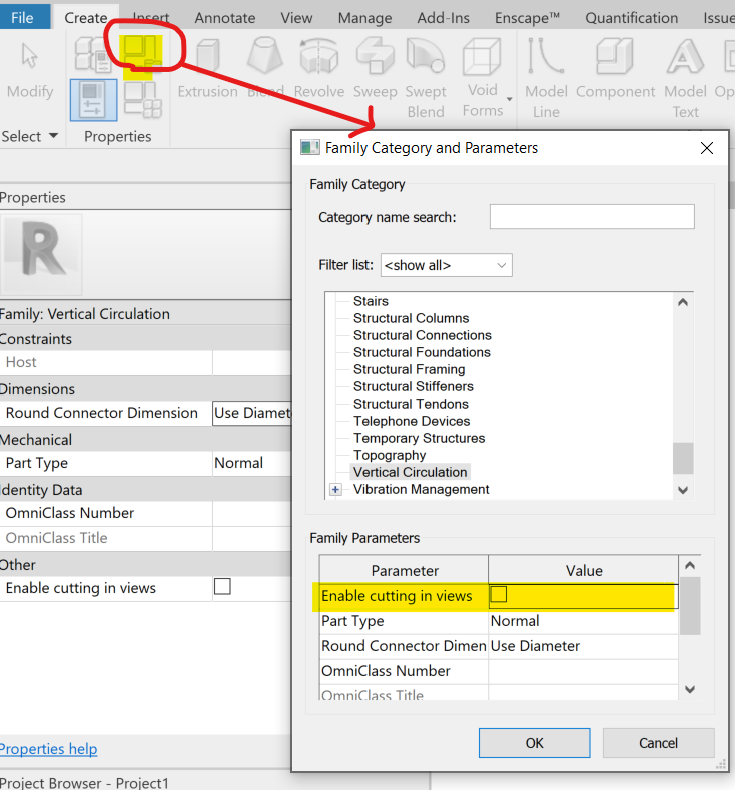 Solved: assembly plan view is not showing top level elements - Autodesk ...