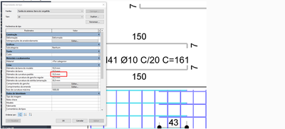 rafaelmarinGFHRP_1-1734638827788.png rafaelmarinGFHRP_1-1734638827788.png
