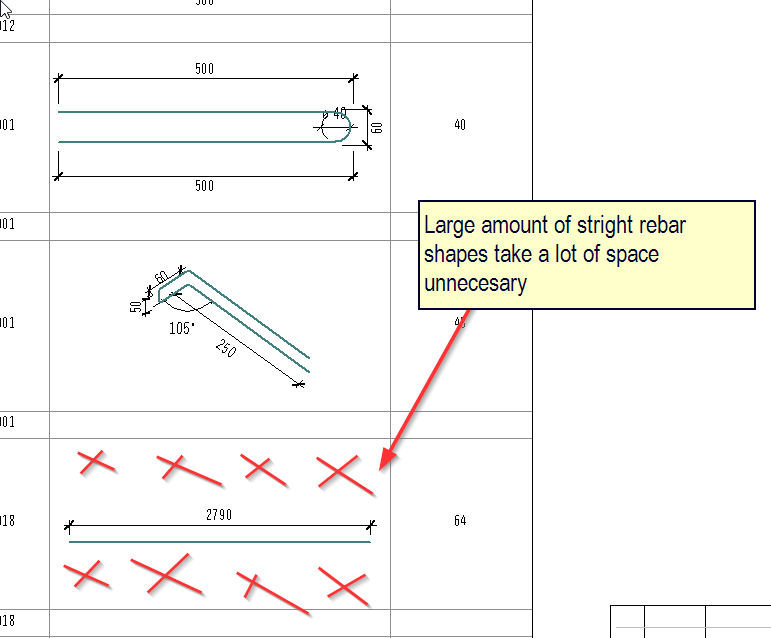 row height.png