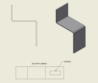 s_ciocca_0-1734683950761.png
