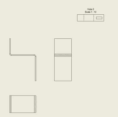 s_ciocca_0-1734688395314.png
