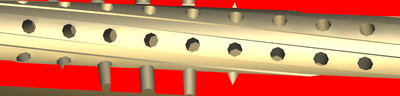Screenshot 2024-12-22 005742.png