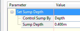 sump_complete.png