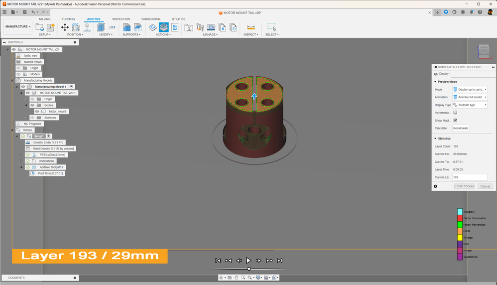 Screenshot 2024-12-23 223918.png