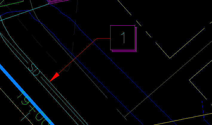 2014-12-09 11_00_36-AutoCAD Civil 3D 2011 - [P__20023_DWG_20023.dwg [20023 Shortcuts]].png