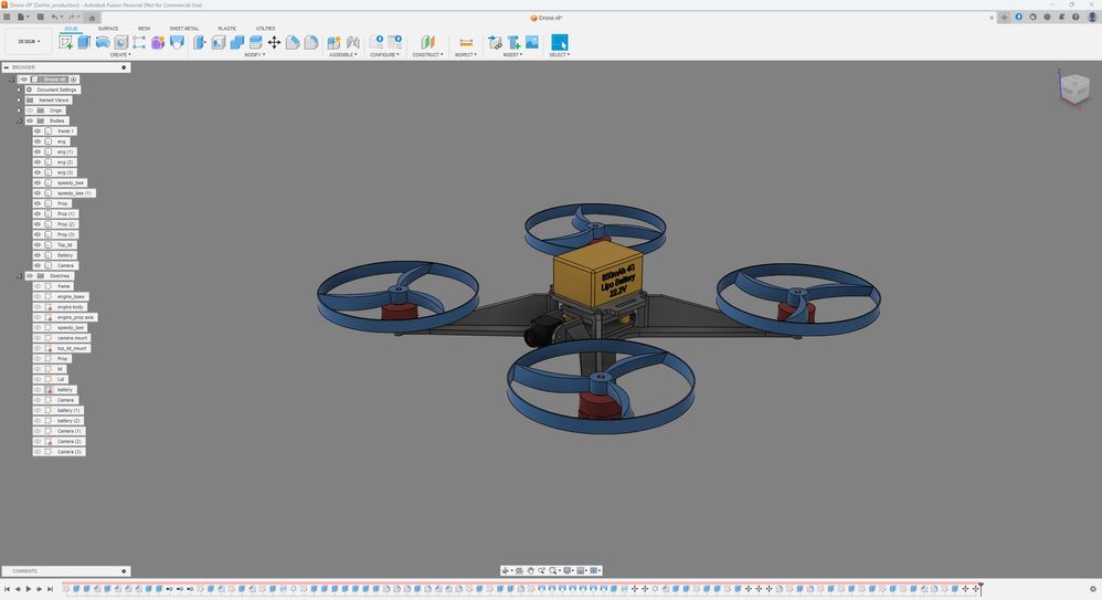 Drone_make.jpg