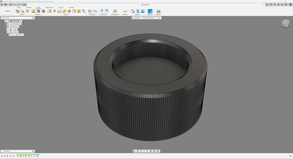 mesh2.jpg