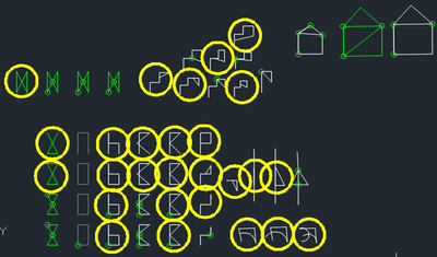 ju2812.png