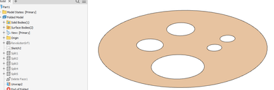 Curtis_Waguespack_1-1735663098134.png