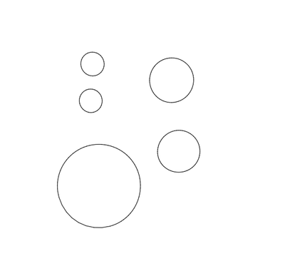 Curtis_Waguespack_6-1735663232422.png