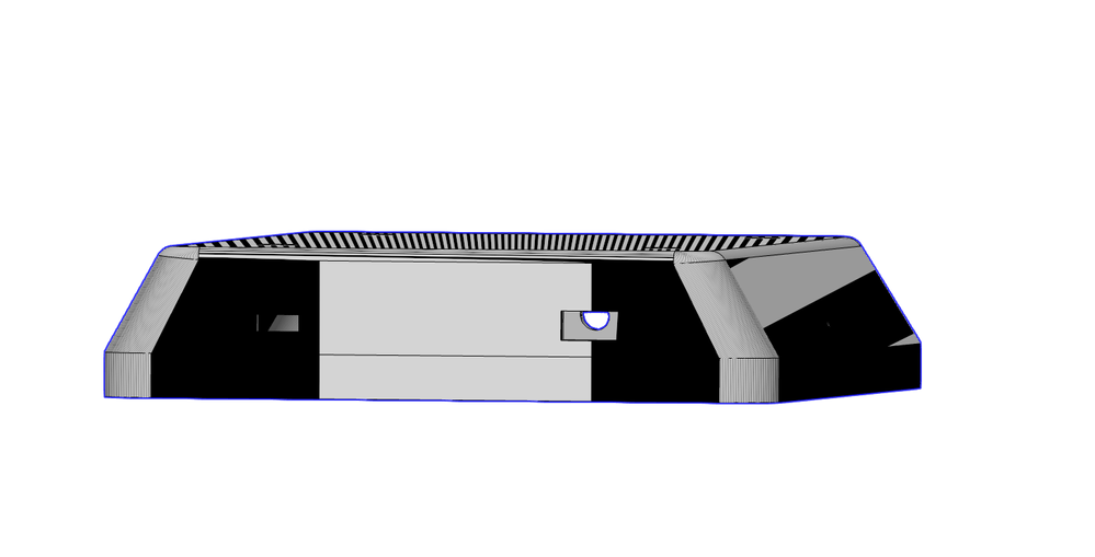 Screenshot 2025-01-01 at 6.50.07 PM.png