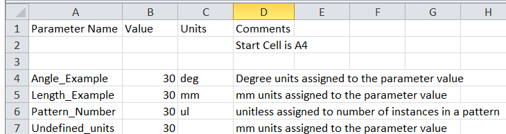 Excel Units.PNG