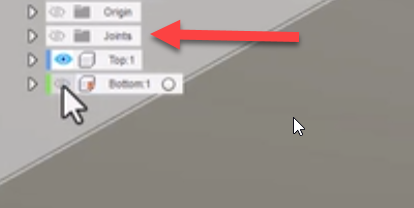 Solved: How can I find out what these red lines mean? - Autodesk Community