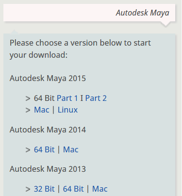 Autodesk 32 bit installer download full