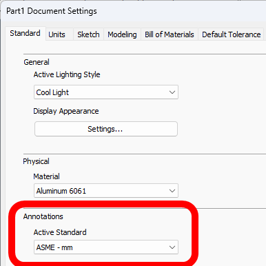 user parameter delimiter within annotation notes - Autodesk Community