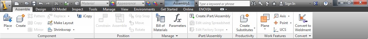 Autodesk Inventor 2013 - [Assembly1]_2014-12-11_10-55-32.jpg