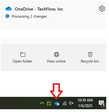 Autocad SAVE not saving everything - Autodesk Community