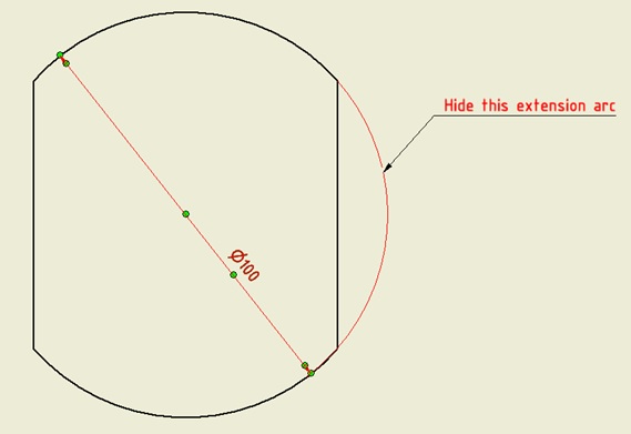 DiameterDimension.jpg