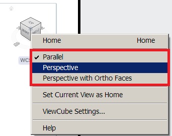 PerspectiveView.jpg