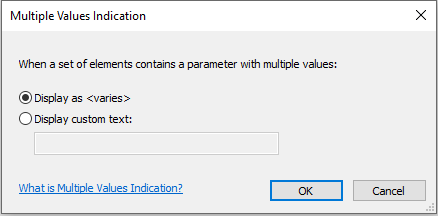 Sheet List Page Range - Autodesk Community