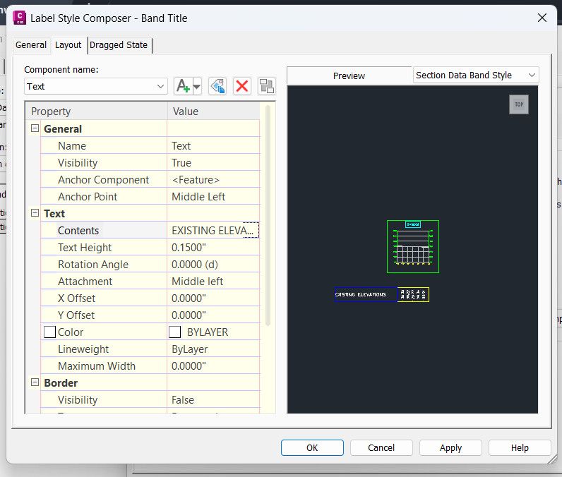 layout style composer.jpg