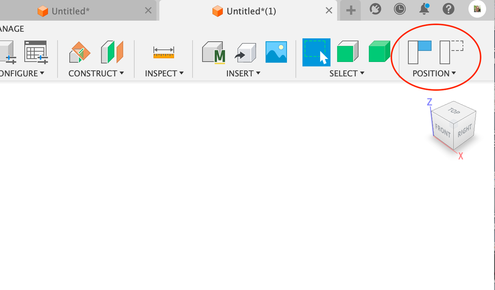 Screenshot 2025-01-09 at 3.37.25 PM.png
