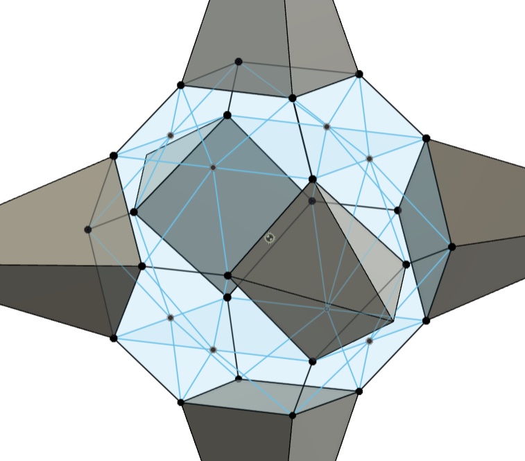 Solved: How to fill complex 3d sketch? - Autodesk Community