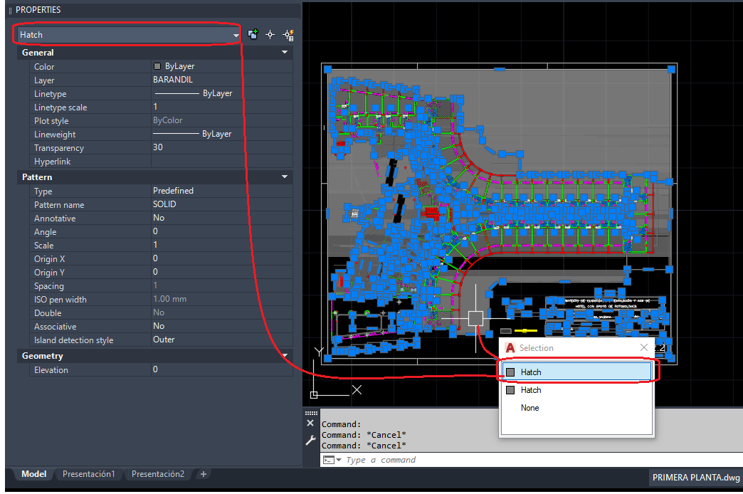 Solved: PROBLEM WITH PRINT - Autodesk Community