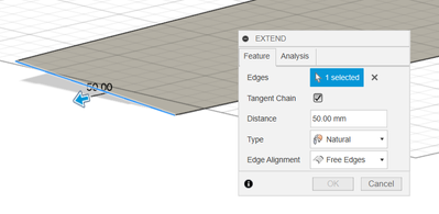 Screenshot 2025-01-11 135059.png