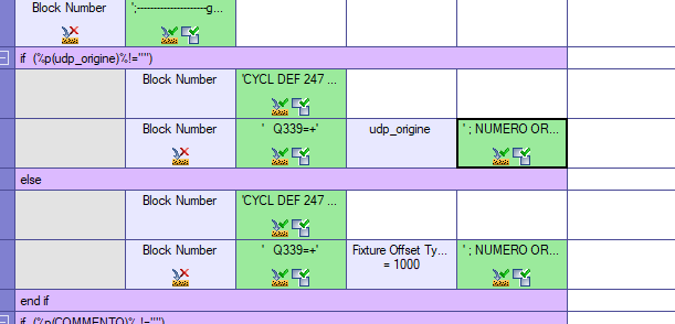 Solved: Origin number, how do you manage this? - Autodesk Community