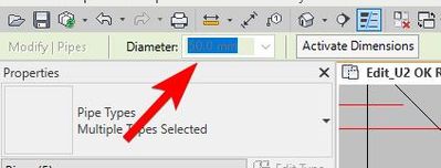 16_highlighted field.jpg
