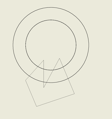 James_Willo_1-1736751891793.png
