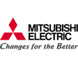 mitsubishi_thumbnail.png
