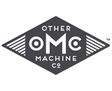 othermill_thumbnail.png