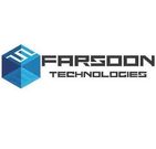 Farsoon.jpg