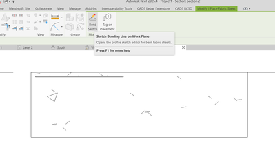 jay_colcombe_0-1736868561661.png