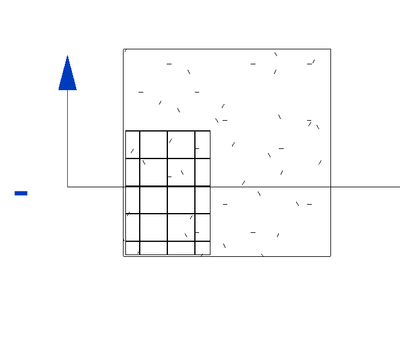 jay_colcombe_4-1736869314053.png