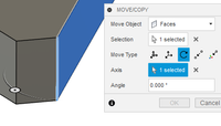 gandresen_0-1736959163678.png