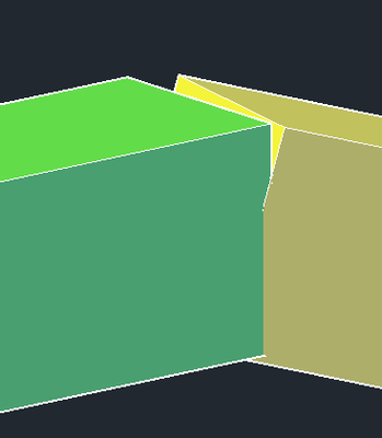leeminardi_1-1736962153249.png