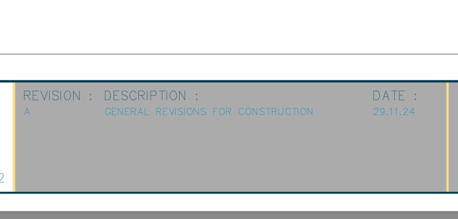 Text not updating through paper space - Autodesk Community