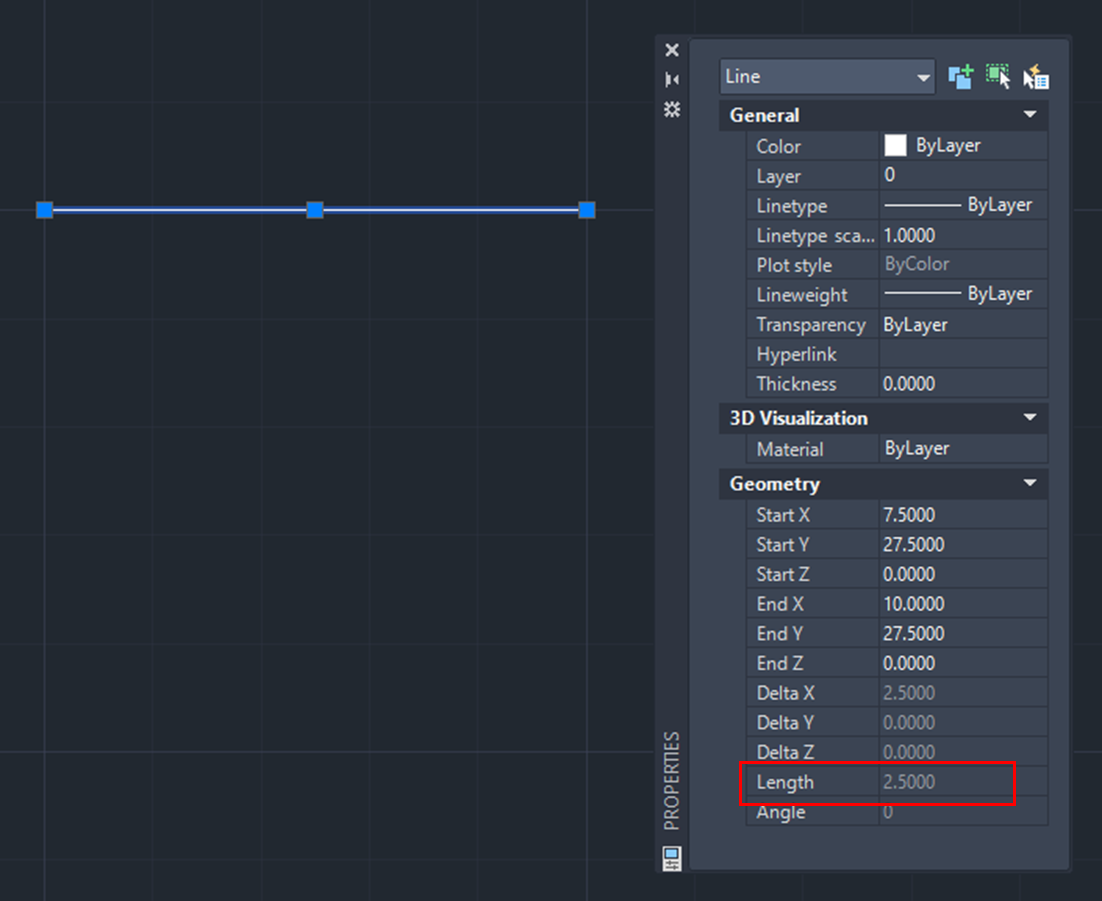 Solved: Scale factor for dimension tool - Autodesk Community