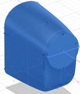 Cowl3d.png