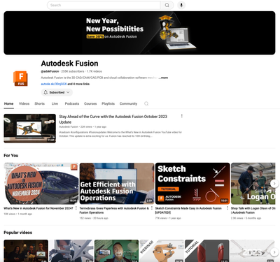 Screenshot 2025-01-21 at 2.23.29 PM.png