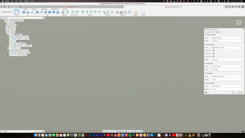 Screenshot 2025-01-21 at 11.59.41 AM.png