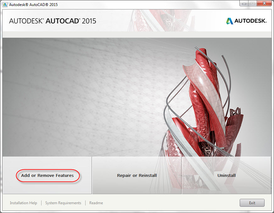 Autodesk sync что это