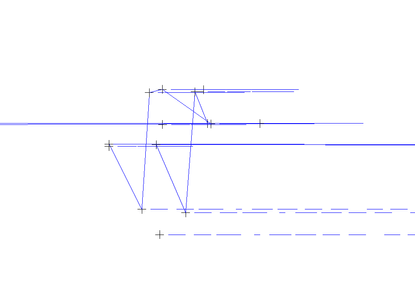 mackland_0-1737573862967.png