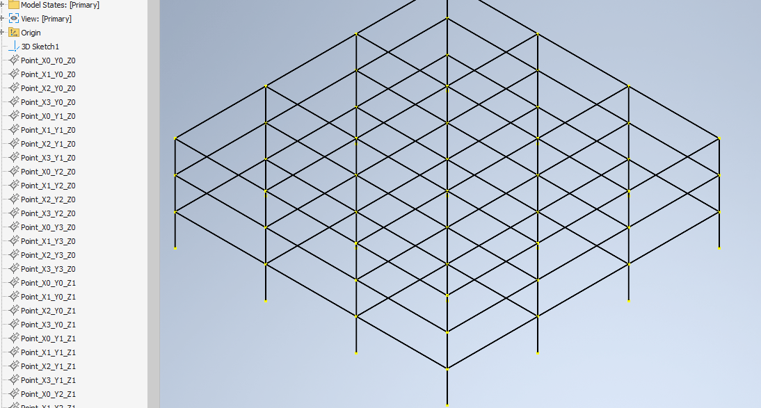 Sketchlines3d delete unhealthy lines - Autodesk Community